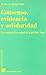 CONSENSO EVIDENCIA Y SOLIDARIDAD