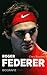 Roger Federer (Dutch Edition)