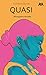 Quasi: Afroqueerer Roman