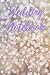 Wedding Notebook by Natasha Chapman