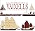 Llibre desplegable de vaixells