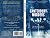 Canterbury Murders: The dea...