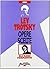 Opere scelte by Lev Trotsky