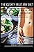 THE CUSHTY MILITARY DIET: R...