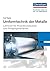 Umformtechnik der Metalle