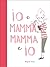 Io e mamma, mamma e io. Edi...
