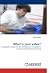 What is your value?: A qual...
