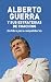 Alberto Guerra y sus estrategias de coaching by Alberto Guerra
