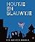 Houtje en Blauwtje