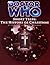 DrWho Short Trips: The Hist...