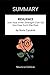 SUMMARY - Resilience: How Y...