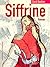 Siffrine (Danish Edition)