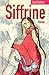 Siffrine (Danish Edition)