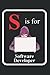 S Is For Software Engineer ...