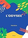 L'Odyssée