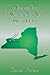 The Rogers Family of Western New York, 1805-1995