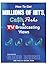 How To Get Millions of Hits and T.V. Broadcasting Views by Greg Reese