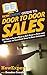 HowExpert Guide to Door to ...