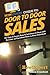 HowExpert Guide to Door to ...