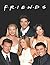 Friends: Screenplay