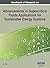 Handbook of Research on Advancements in Supercritical Fluids ... by Lin Chen