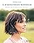 À 10 minutes du bonheur by Madeleine Arcand