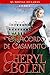O Acordo de Casamento (As Noivas Ousadas, Livro 2) (Portuguese Edition)