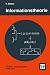Informationstheorie: Diskrete Modelle und Verfahren (Teubner Studienbücher Mathematik) (German Edition)