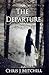 The Departure