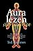 Aura lezen voor iedereen: hoe we de energie van de aurakrachtvelden leren herkennen en kunnen gebruiken om onze algemene levenskracht te versterken: ... levenskracht te versterken (Dutch Edition)