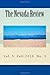 The Nevada Review, Vol. 5, ...