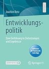 Entwicklungspolit...