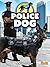 Police Dog