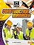Construction Manager