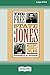 The Free State of Jones [St...