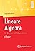Lineare Algebra by Siegfried Bosch