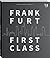 Frankfurt First Class