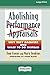 Abolishing Performance Appraisals [Standard Large Print 16 Pt Edition]