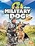 Military Dog