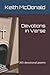 Devotions in Verse: 365 dev...