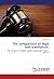 The comparison of legal tex...