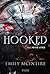Hooked (Never After, #1)