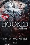 Hooked