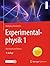 Experimentalphysik 1: Mechanik und Wärme (Springer-Lehrbuch) (German Edition)