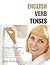 English Verb Tenses by Julie Lachance