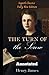 The Turn of the Screw (Superb Classics Fully New Annotated Edition)