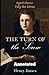 Henry James : The Turn of the Screw Annotated (Superb Classics Fully New Edition)