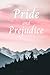 Pride and Prejudice (GoodVibeRead Edition)