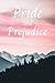 Pride and Prejudice (GoodVibeRead Edition)