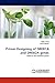 Primer Designing of DREB1A and DREB2A genes: DREB1A and DREB2A genes